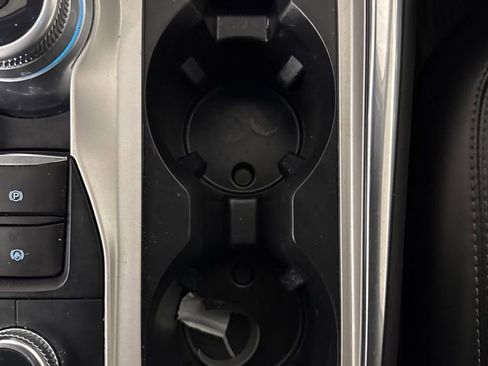 Used 2023 Ford Explorer XLT w/ Equipment Group 202A image 47