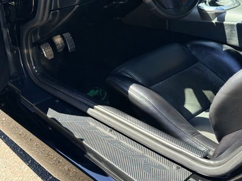Used 2006 Dodge Viper SRT-10 RWD image 14