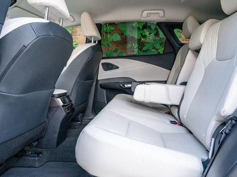 Used 2023 Lexus RX 350 FWD image 20