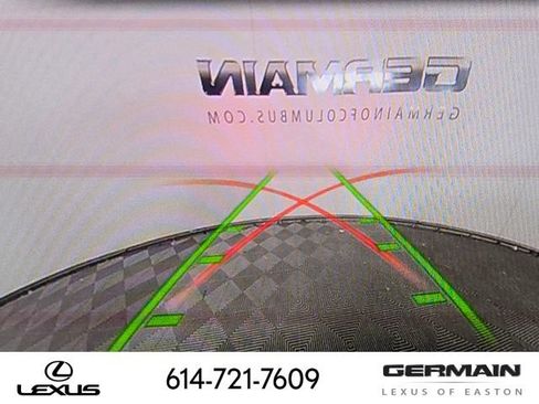 Used 2024 BMW 228i xDrive Gran Coupe w/ Convenience Package image 32