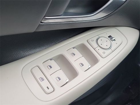 Certified 2023 Hyundai Sonata SEL image 15