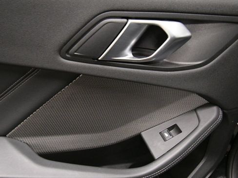 Used 2025 BMW 228i xDrive AWD/4WD image 23