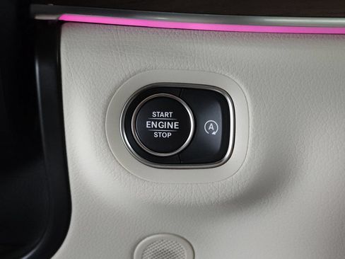 Certified 2026 Mercedes-Benz GLE 350 4MATIC image 17