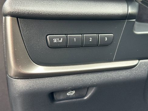 Used 2023 Lexus RZ 450e Premium w/ Technology Package image 31