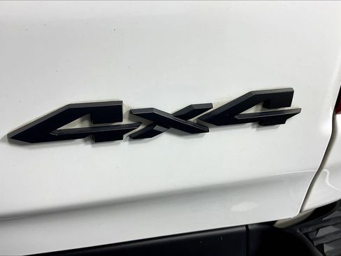 Used 2023 RAM 1500 Big Horn AWD/4WD image 25