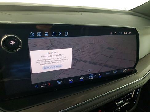 New 2026 Chevrolet Tahoe LT w/ Comfort Package image 20