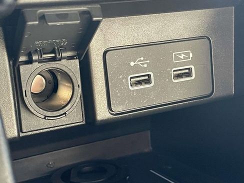 Used 2021 Honda Accord Touring image 23