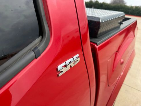 Used 2020 Toyota Tacoma SR5 image 34