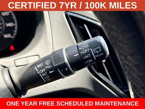 Used 2024 Acura RDX SH-AWD w/ Technology Package image 26