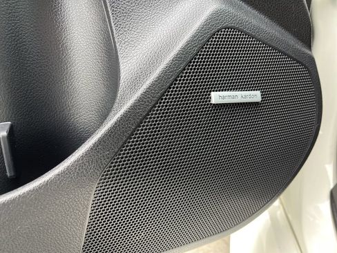 Used 2016 Subaru WRX Limited image 27