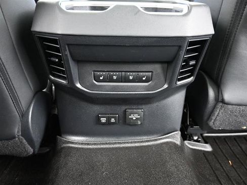 Used 2023 Toyota Tundra Platinum image 14