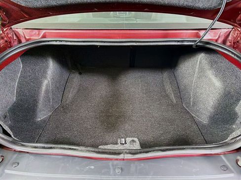 Used 2021 Dodge Challenger GT w/ Plus Package image 25