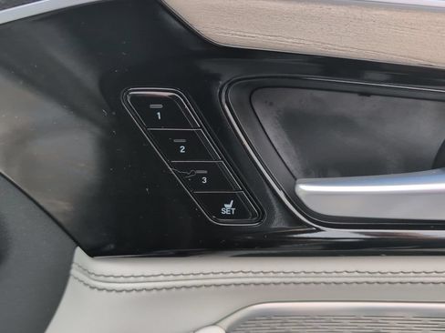 Used 2022 Acura MDX SH-AWD w/ Advance Package image 59