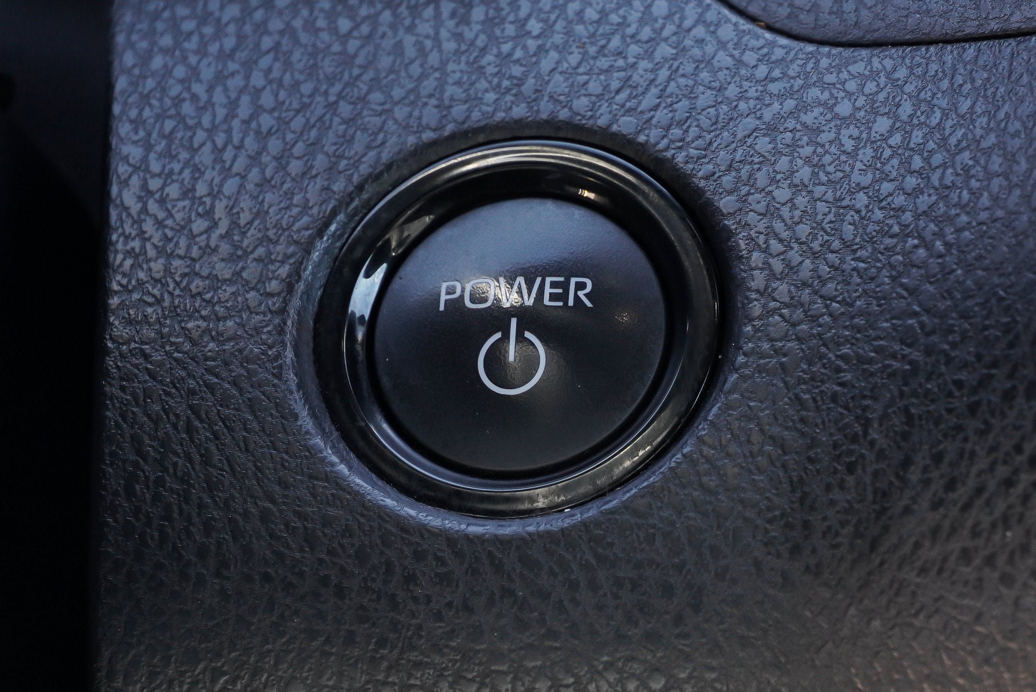 Certified 2025 Toyota Camry SE AWD/4WD image 35