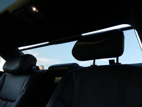 Used 2019 Audi A8 L 3.0T w/ Executive Package image 56