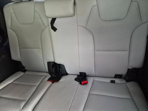 Used 2023 Kia Telluride S FWD image 15