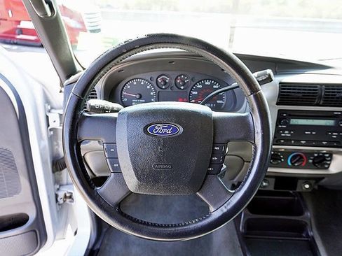 Used 2011 Ford Ranger XLT RWD image 22