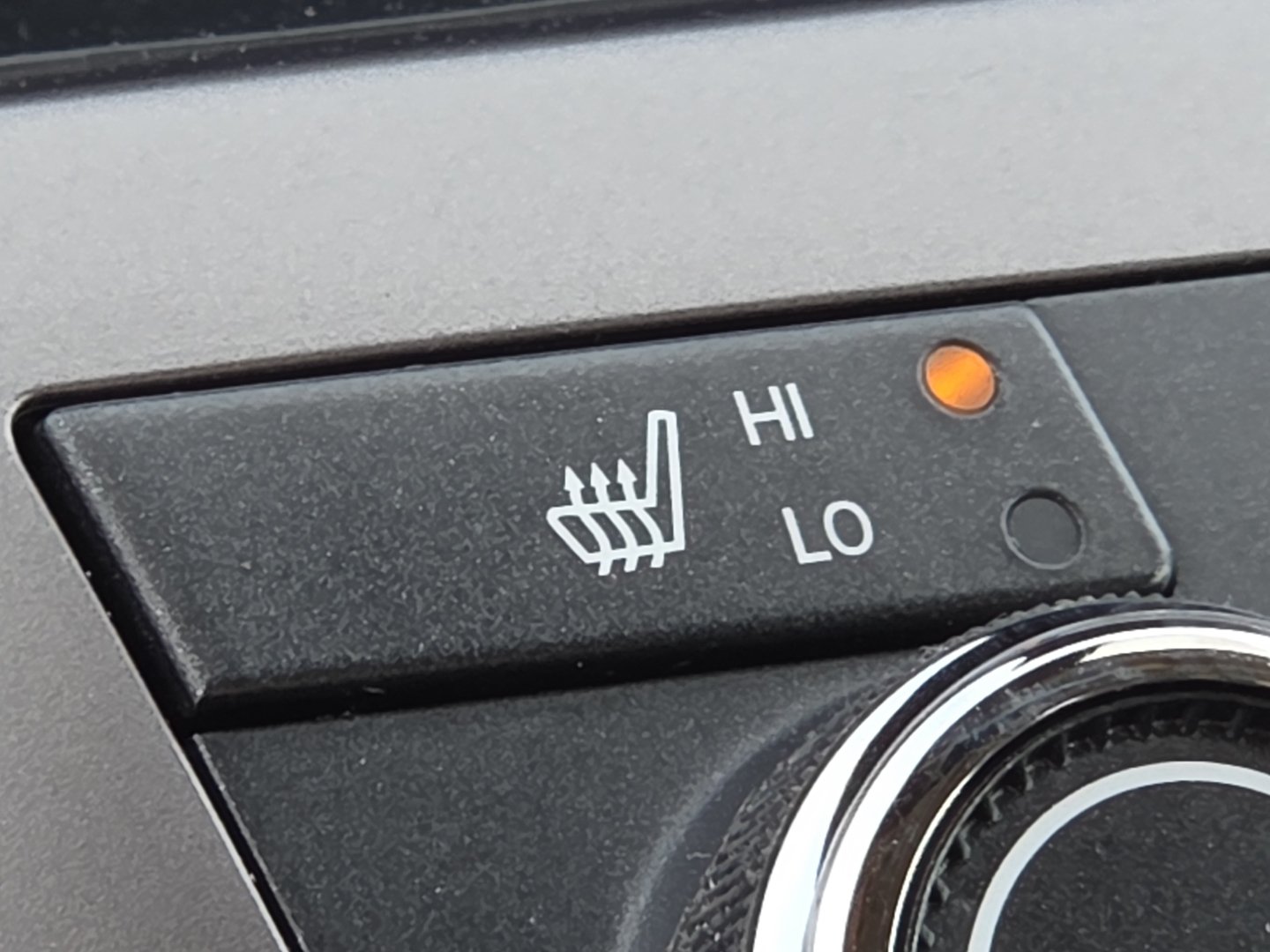 Used 2015 Honda Odyssey EX-L image 5