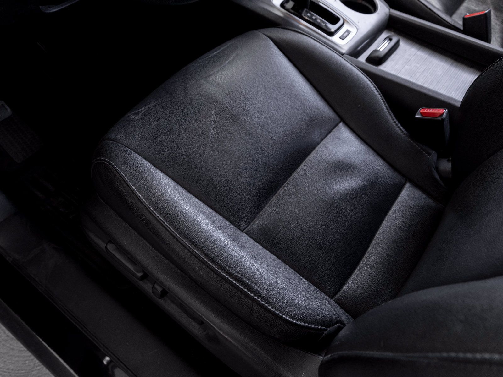 Used 2016 Honda Pilot EX-L image 12