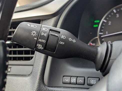 Used 2018 Lexus RX 350L Luxury w/ Accessory Package image 13