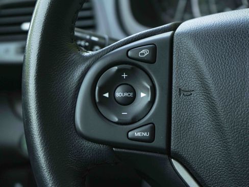 Used 2014 Honda CR-V EX-L image 19