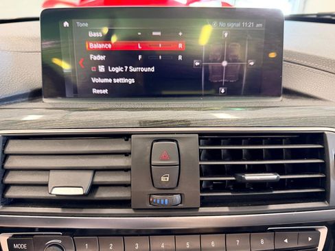 Used 2019 BMW 430i Convertible w/ Executive Package RWD image 52