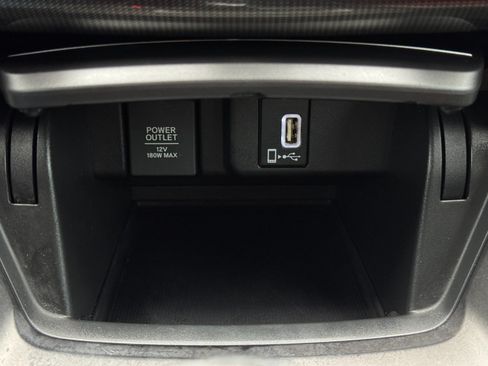 Used 2018 Honda Accord Sport image 27