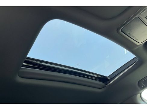 Certified 2026 Honda Odyssey Sport-L image 21