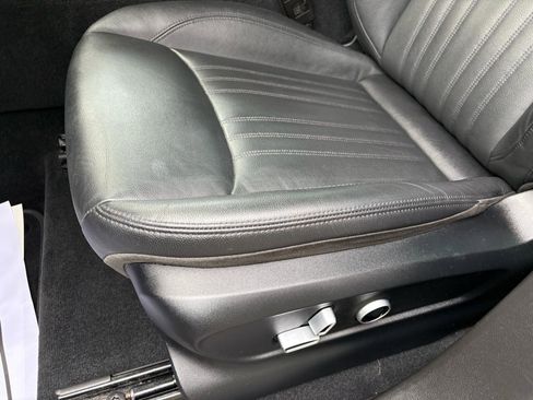 Used 2024 Maserati Grecale GT AWD/4WD image 16