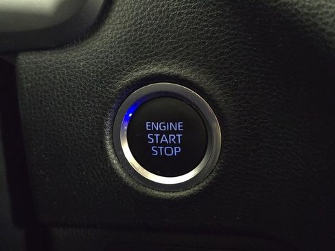 Used 2024 Toyota Tundra SR5 image 30