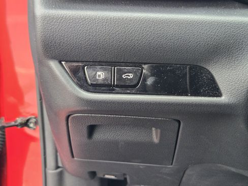 Used 2023 Lexus NX 350 AWD w/ Cold Area Package image 21