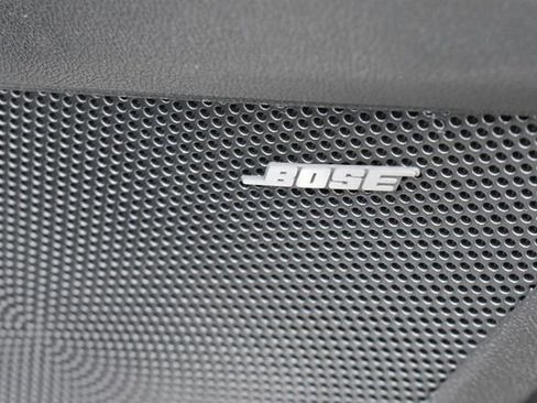 New 2026 Kia Sorento SX Prestige image 16