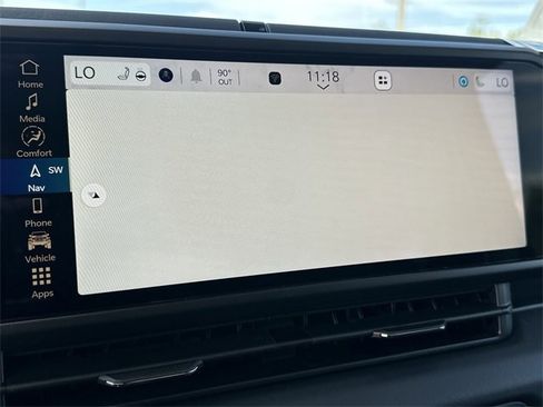 New 2025 Jeep Wrangler Sahara image 20