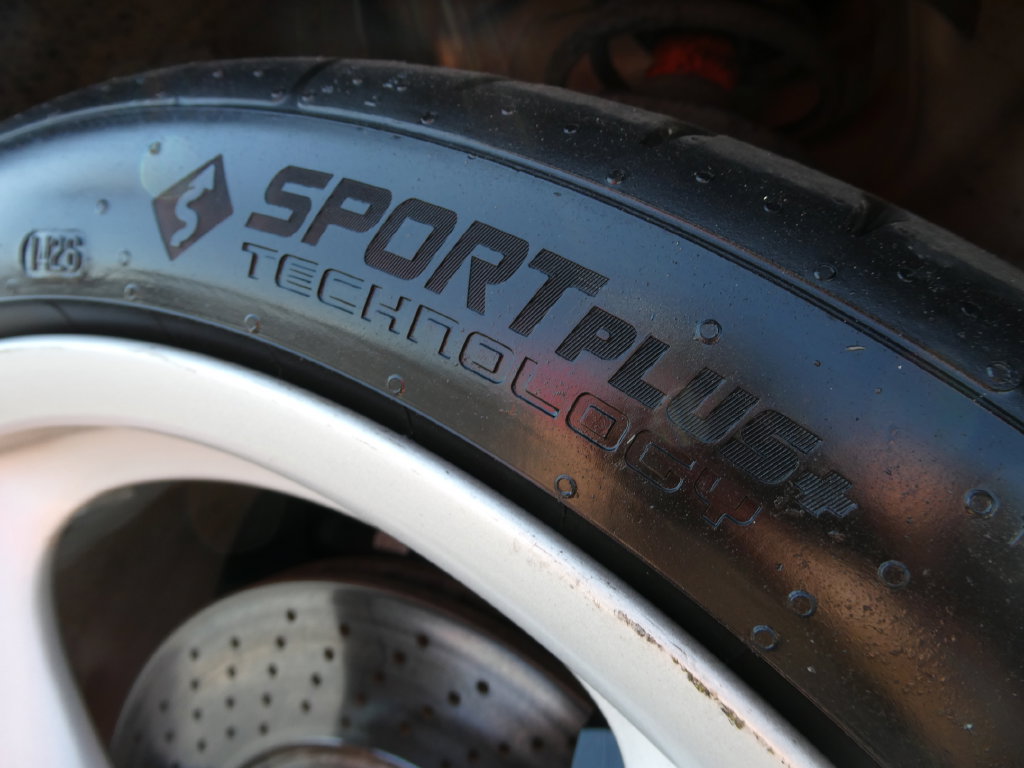 Used 2003 Porsche 911 Carrera RWD image 13