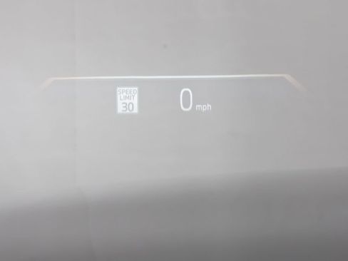 New 2026 BMW i7 xDrive60 w/ Premium Package image 10