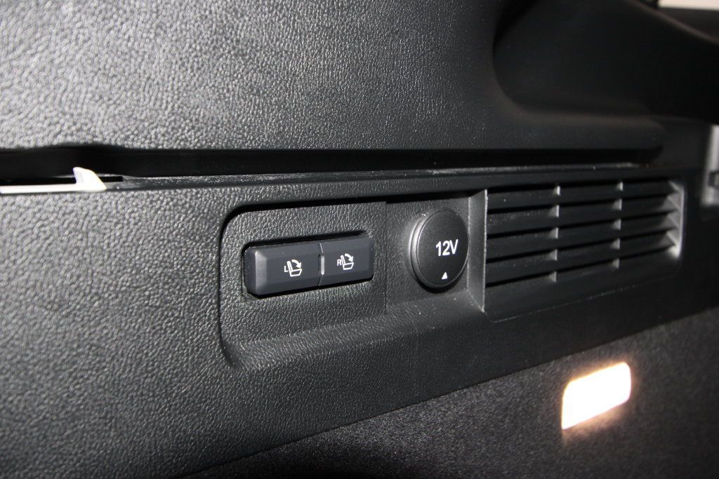 Used 2023 Lincoln Nautilus AWD w/ Premium Package image 42