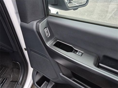 Used 2022 Ford F150 Tremor w/ Trailer Tow Package image 14