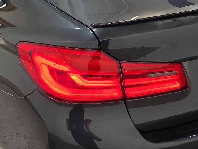 Used 2020 BMW M5 w/ Executive Package AWD/4WD image 32