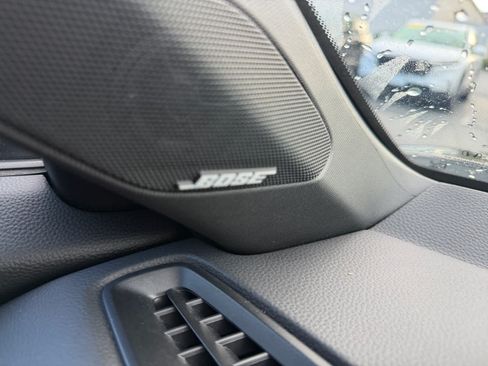 Used 2024 Honda Civic Si image 22