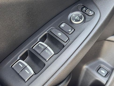 Used 2022 Honda Accord Sport image 21