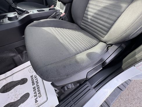 Used 2022 Ford Ranger XL w/ Equipment Group 101A High image 39