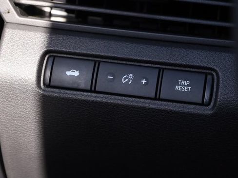 Certified 2024 Nissan Altima 2.5 S FWD image 19