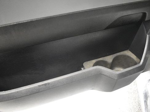 Used 2014 RAM 2500 SLT w/ Popular Equipment Group image 28