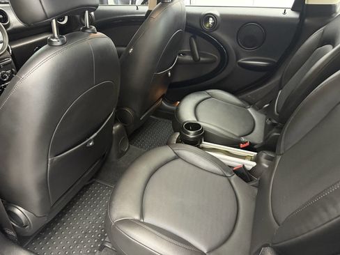 Used 2011 MINI Cooper Countryman image 27