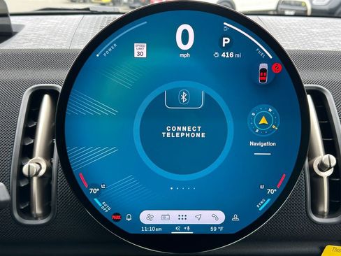 New 2026 MINI Cooper Countryman S image 21