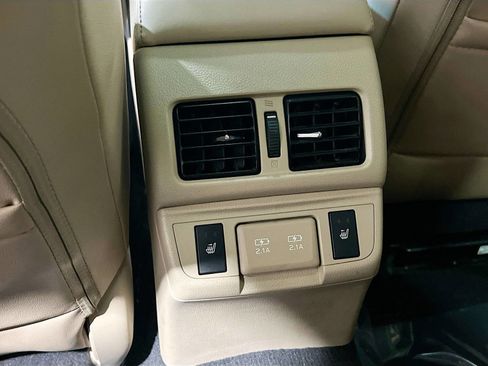 Used 2019 Subaru Outback 2.5i Limited image 20