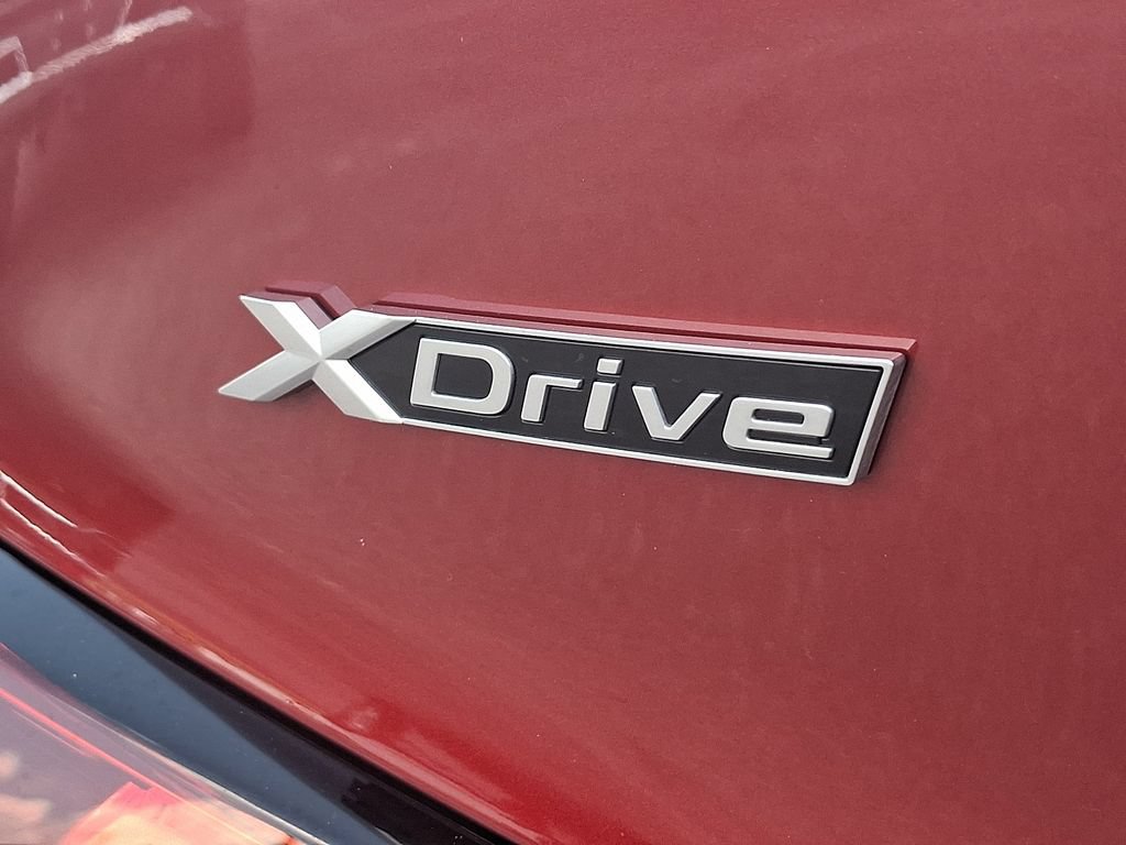 Used 2026 BMW 228i xDrive AWD/4WD image 31