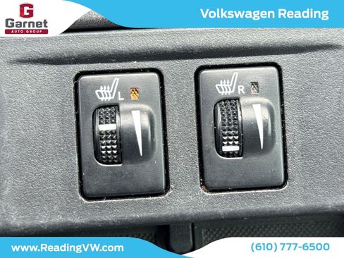 Used 2016 Toyota Camry XLE image 33