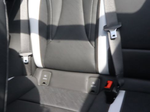New 2026 Buick Envision Sport Touring AWD/4WD image 9