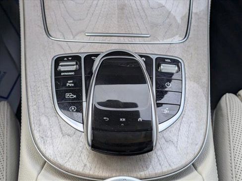 Certified 2023 Mercedes-Benz E 450 Cabriolet image 17